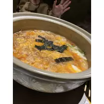 七星 夏純