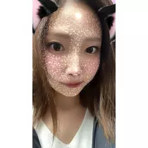 りおな