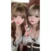 あゆ