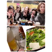 美穂