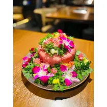 向日葵 ひまり