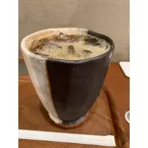 友美 ママ