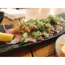 リョウカ