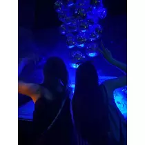 響音 涼