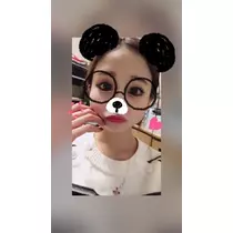 美波 なつ
