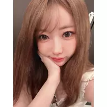 橘 美咲