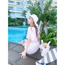 姫花