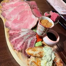 花園 ひめか