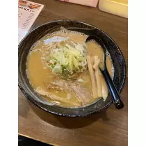 あやの