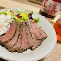 しずか