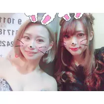 荒木 ナツミ