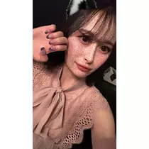 田中 レイ
