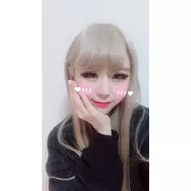 もえ