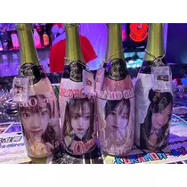 れい