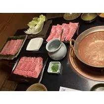 渚
