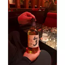 マコト