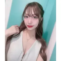 高瀬 美羽