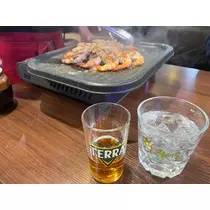 式波 ツバサ