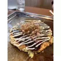 桐島 りゅう