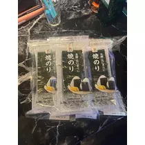 さくら