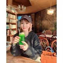 春川 みみ
