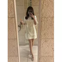 紬 ひい