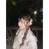 るか