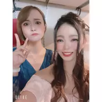 美桜