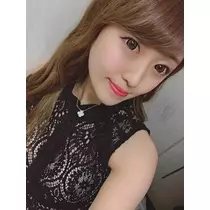 紫月 あやか
