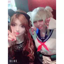あゆ