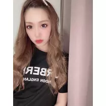 高瀬 美羽