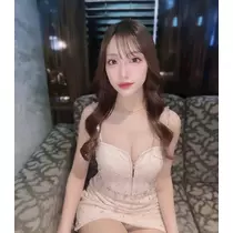高瀬 美羽