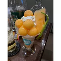 まい