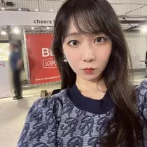 ゆか