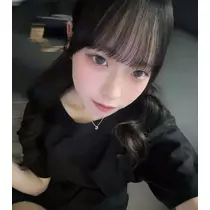 もも