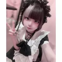 ばぶ