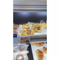 らん