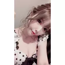 夢乃 サラ