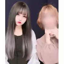 あやか