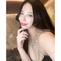 美咲 のばら