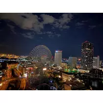 るい