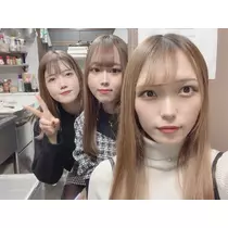 あゆな