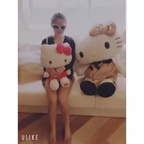 姫花