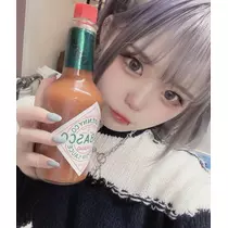 つばさ
