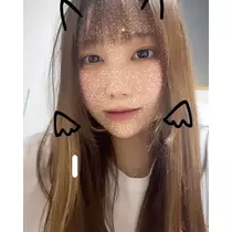 ゆめ