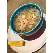 華宮 れい