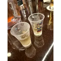 へべれけ酔拳あや