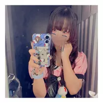 あさ
