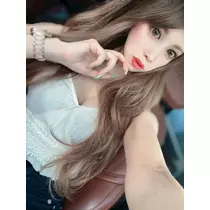 神楽 なな