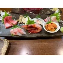 宝條 夏恋